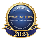 LLC Engineering & Surveying Commendation.png