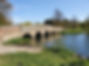 Five Arch Bridge 1 cdt Harry Jenkins.jpg