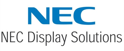 NPME382UCA.jpg