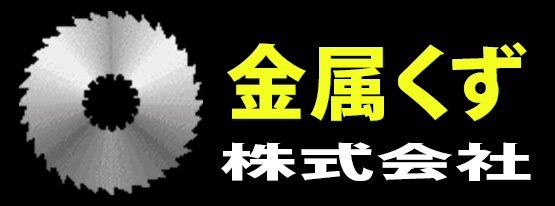 Scrap Metal Corp
