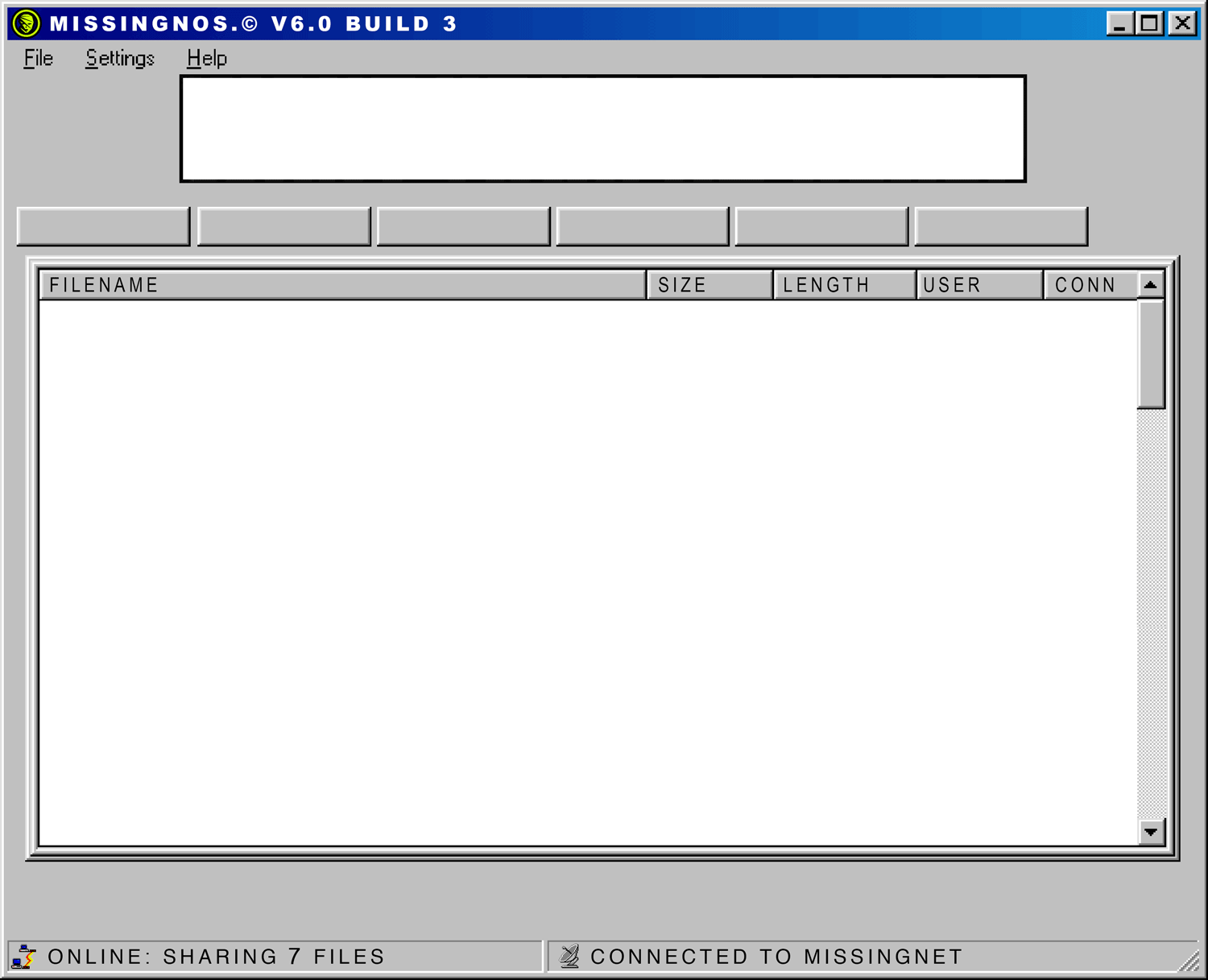 MissingNos-V6-Build-4-2222.gif