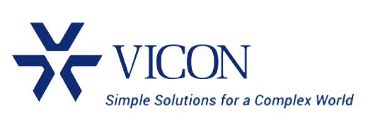 Vicon.png