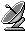 divers_022.gif