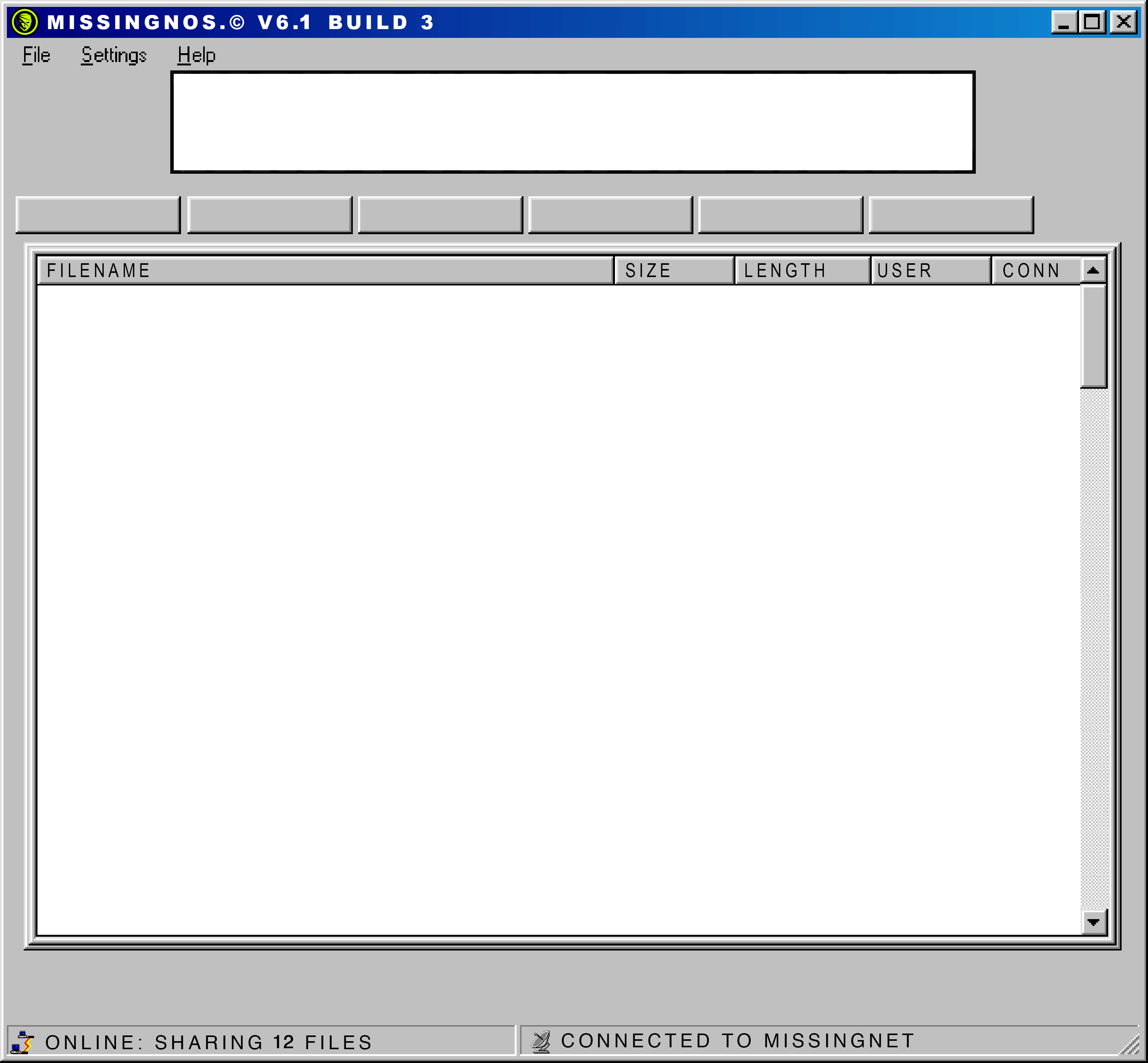 MissingNos-V6-Build-5.16.gif