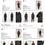 Miniaturbild: Look-Book RUNDHOLZ - Herbst/ Winter 25/26 > jetzt entdecken > Klick