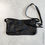 Miniaturbild: Gürte- oder Crossbody-Tasche aus Leder - Designertasche von Pal Offner in Mulitisex oder Unisex gehalten.