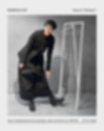 Miniaturbild: Hose/ Hosenrock  260er Serie, in "Schwarz" -  von RUNDHOLZ DIP