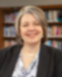 Stacy Crosslin library head shot (2).jpg