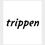 Miniaturbild: Trippen Damen-Schuhe - coming soon im MINIMALshop