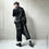 Miniaturbild: Jacke im Jeanslook aus Samt von RUNDHOLZ - Styleguide inside 