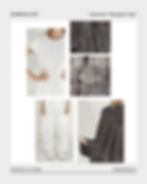 Farbe des Jahres von Pantone und neue Kollektion von Rundholz 2026