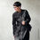 Miniaturbild: Jacke im Jeanslook aus Samt von RUNDHOLZ - Styleguide inside 