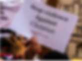 Hindu Extremists Threaten Genocide Against Christians