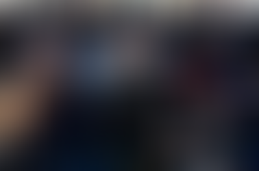 Israel's Death Penalty Violates ICCPR & Israel's Basic Law