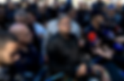 Israel's Death Penalty Violates ICCPR & Israel's Basic Law