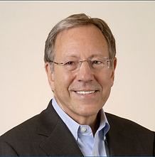 Irwin Cotler.png