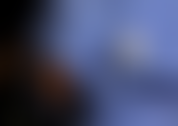 The world notices the persecution of Nigerian Christians