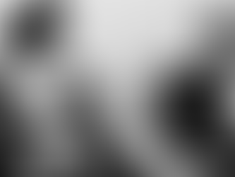 Iran's 47 Years of Incitements of Genocide Against Israel