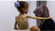 Israel's Twelve Tactics of Genocide Denial