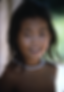 Cambodian girl with pearl necklace. © 1980 Gregory H Stanton