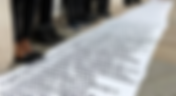 Colombia: Human rights defenders remain at risk