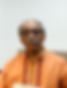 To Bangladesh Prime Minister concerning Shahriar Kabir
