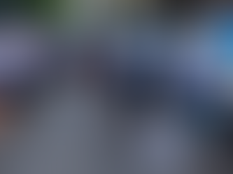 Junta Restores Reign of Terror For Myanmar 