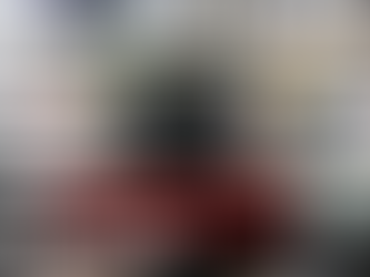 India: Draft Broadcast Bill Is a Blueprint for Censorship