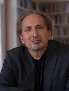 Peter Balakian.png