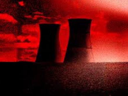 Destroying Iran's electric and water supply is a war crime