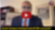 Genocide Alert: Azerbaijan is Attacking Nagorno-Karabagh