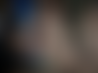 Rwanda-backed M23 militia massacres 300 in DR Congo