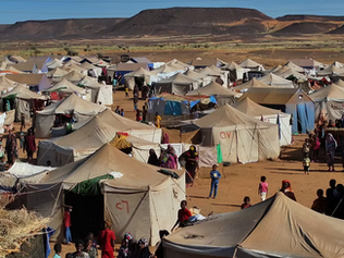 US Senators propose PEACE in Sudan Act of 2026