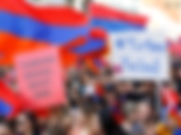 The Consequences OF Denying The Armenian Gencocide
