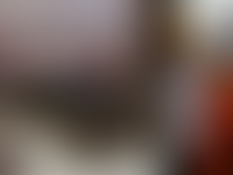 Amnesty warns CAR Special Court at risk of closure