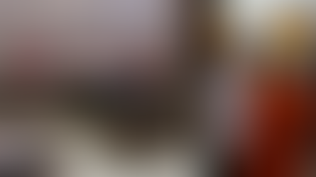 Amnesty warns CAR Special Court at risk of closure