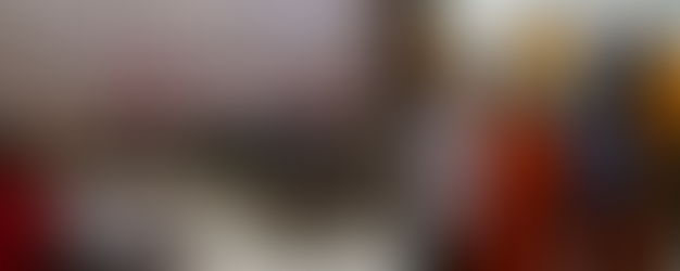 Amnesty warns CAR Special Court at risk of closure