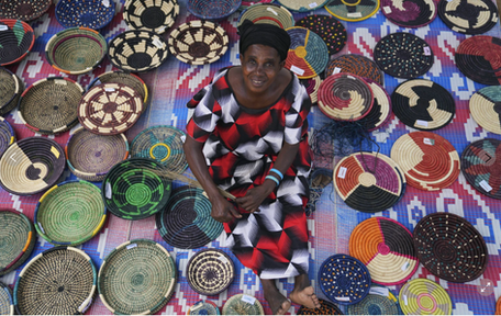 In Rwandan Reconciliation Villages, Hope for Forgiveness