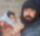 Syrian Children Freeze to Death. Bombs Rain Down. And ‘Nobody Cares.’
