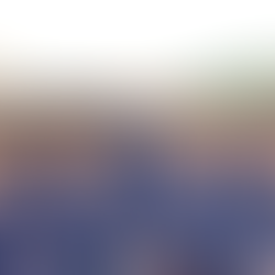 Genocide Emergency: Xinjiang, China 2025