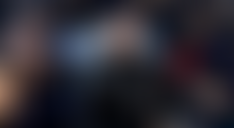 Israel's Death Penalty Violates Israel's Basic Law