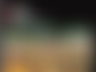 Free Iran Rally, New York, Sept 19