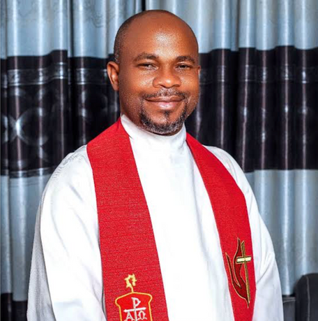 Nigerian Christians Gunned Down by Fulani Militias