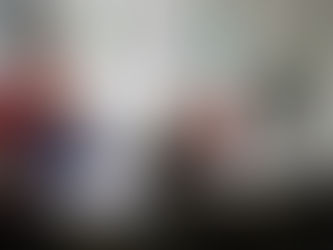 DECLARAN 6 DE ABRIL DÍA ESTATAL DEL DEPORTE EN YUCATÁN