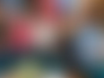 ¡Se va de Hoy! Querida conductora deja el matutino tras 13 años por terrible noticia