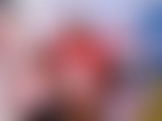 SERGIO VADILLO DESAFÍA EL ECLIPSE Y 40 GRADOS DE TEMPERATURA PARA PROSEGUIR SU CAMPAÑA