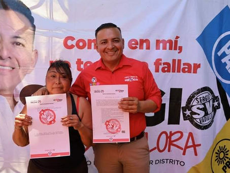 SERGIO VADILLO DESAFÍA EL ECLIPSE Y 40 GRADOS DE TEMPERATURA PARA PROSEGUIR SU CAMPAÑA