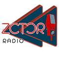 logo-zector-3.0 (1).png