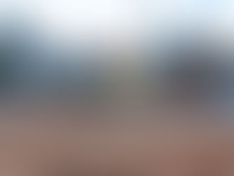 Repavimentan 550 metros cuadrados de calles de la colonia Ciénaga 2000