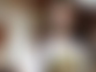 Vocalista de Café Tacvba dedica canción al activista asesinado Tomás Rojo